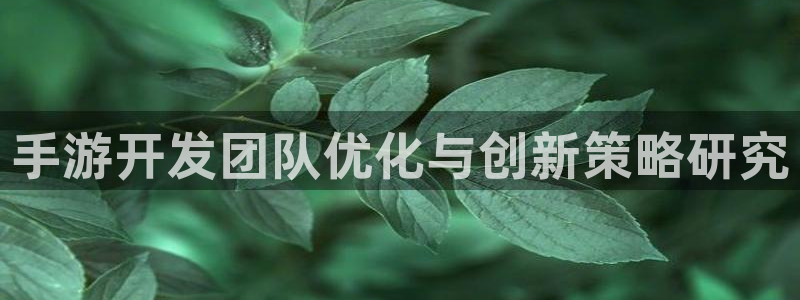 V8娱乐平台
