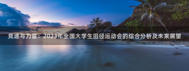球王会体育