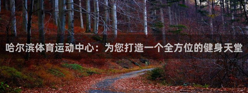 球王会体育
